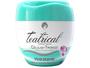 Imagem de Creme Hidratante Facial Teatrical Células Tronco