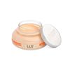 Imagem de Creme Hidratante Firmador Caju 200ml