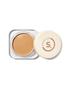 Imagem de Creme hidratante Foundation Balm SHEGLAM com cobertura total