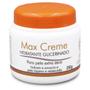 Imagem de Creme hidratante Glicerinado Max Creme - Griffin - 250gr