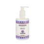 Imagem de Creme Hidratante Granado Lavanda - 300ml