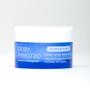 Imagem de Creme Hidratante Hidrablend+ Com Ácido Hialurônico Com Jojoba - Deisy Perozzo
