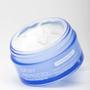 Imagem de Creme Hidratante Hidrablend+ Com Ácido Hialurônico Com Jojoba - Deisy Perozzo