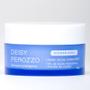 Imagem de Creme Hidratante Hidrablend+ Com Ácido Hialurônico Com Jojoba - Deisy Perozzo