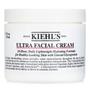 Imagem de Creme Hidratante Kiehl's Ultra Facial 125ml