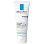 Imagem de Creme Hidratante La Roche-Posay Lipkar Baume AP+M - 75ml