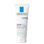 Imagem de Creme Hidratante La Roche-Posay Lipkar Baume Ap+M - 75Ml