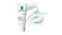 Imagem de Creme Hidratante La Roche-Posay Lipkar Baume Ap+M - 75Ml