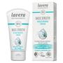 Imagem de Creme Hidratante Lavera Basis Sensitiv - Para Pele Normal/Mista