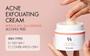 Imagem de Creme Hidratante Leegeehaam Dr.Ceuracle 5 Alpha Clearing - 50g