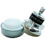 Imagem de Creme Hidratante Lifting Repair 50ml Diaderma