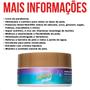 Imagem de Creme Hidratante Loção Corporal Via Aroma Desodorante 200ml