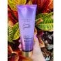 Imagem de Creme hidratante love spell victoria secret original