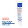 Imagem de Creme Hidratante Mustela  Cicastela Creme Reparador Hidratante