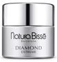 Imagem de Creme Hidratante Natura Bissé Diamond Extreme 50mL