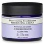 Imagem de Creme hidratante Neal's Yard Remedies rejuvenescedor Frankin