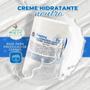 Imagem de Creme Hidratante Neutro 1Kg Atr Essências