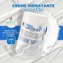 Imagem de Creme Hidratante Neutro 2Kg - Faça Você Mesmo Personalizado