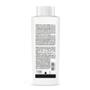 Imagem de Creme Hidratante Neutrogena Hidrata E Repara 400ml