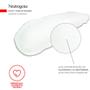 Imagem de Creme Hidratante Neutrogena Hidrata E Repara 400ml