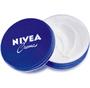 Imagem de Creme Hidratante Nivea 56g