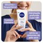 Imagem de Creme Hidratante Nivea Derma Care 200ml