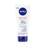 Imagem de Creme Hidratante NIVEA Derma Care 3+