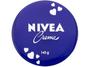 Imagem de Creme Hidratante Nivea Lata 145g