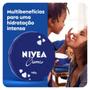 Imagem de Creme Hidratante Nivea Lata 145g