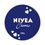 Imagem de Creme Hidratante Nivea Lata 145g