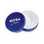 Imagem de Creme Hidratante Nivea Lata 400ML