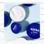 Imagem de Creme Hidratante Nivea Lata 400ML