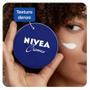 Imagem de Creme Hidratante Nivea Lata 56G NIVEA