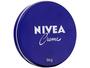 Imagem de Creme Hidratante Nivea Lata 56g