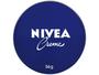 Imagem de Creme Hidratante Nivea Lata 56g