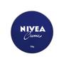 Imagem de Creme Hidratante Nivea Lata com 56g