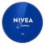 Imagem de Creme Hidratante NIVEA Lata