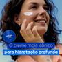 Imagem de Creme Hidratante NIVEA Lata