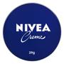 Imagem de Creme Hidratante NIVEA Lata