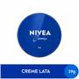 Imagem de Creme Hidratante NIVEA Lata