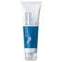 Imagem de Creme Hidratante Noturno para Pés Foot Works 90g - Avon