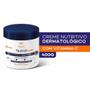 Imagem de Creme Hidratante Nutritivo Darrow Nutriol Intensivo 400g