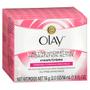 Imagem de Creme Hidratante Olay Active Hydrating (4 Unidades - 2 oz cada)