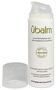 Imagem de Creme Hidratante Original Udder Balm ubalm White 150mL