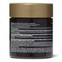 Imagem de Creme hidratante para cabelos Silk Elements MegaSilk Leave-I