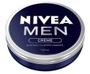 Imagem de Creme hidratante para corpo Nivea Nivea Men em lata 150mL