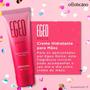 Imagem de Creme Hidratante para Mãos Egeo Dolce 50g Oboticário