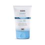 Imagem de Creme Hidratante Para Mãos Isdin Ureadin Manos Plus Com 51,5G