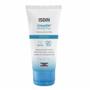 Imagem de Creme Hidratante Para Mãos Isdin Ureadin Manos Plus Com 51,5G