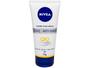 Imagem de Creme Hidratante para Mãos Nivea 3 em 1